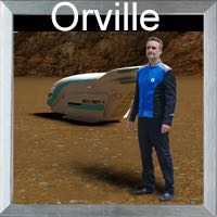 The Orville